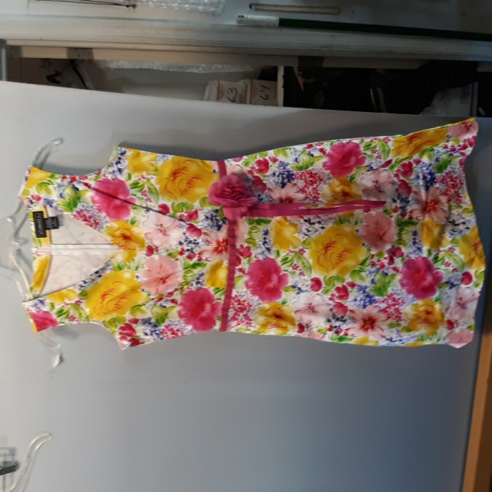 Elementz Size S (SKU 30)